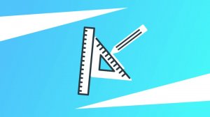 Деление многозначных чисел 4 класс