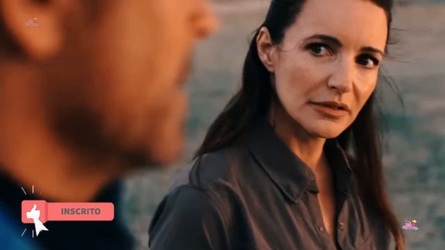 Kate & Derek┃ RESGATE DO CORAÇÃO смотреть онлайн