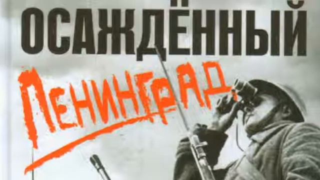Өлеңнің мерейтойына/К юбилею стихотворения смотреть онлайн