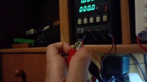 Что такое hfe транзистора