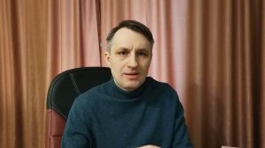 Как за 1 минуту увидеть, что тела нет | для искателей просветления