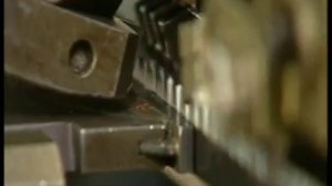 Как сделать ножовку