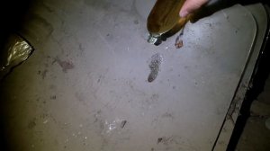 СТАЛК: ВОЕННАЯ ЧАСТЬ I СКЛАД I ЧТО Я НАШЁЛ В ЯЩИКЕ?!