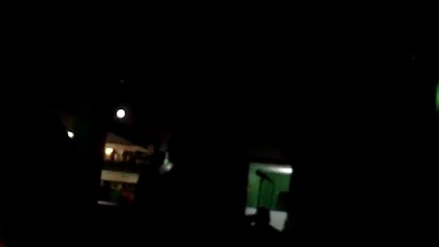 Junior Sambo y Prince Maurice 2011 смотреть онлайн