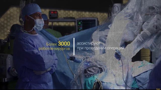 Почему нужно развиваться? Super Jump смотреть онлайн