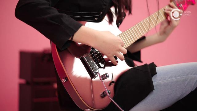 Bon Jovi(본조비) - You Give Love A Bad Name 일렉기타 커버 (ft. 나코코) | 콜트 G300 Pro смотреть онлайн