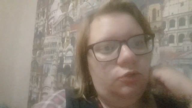 влог на реабилитации клеили клоуна, сходила к гинекологу,потеряла транспортную карту смотреть онлайн