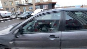 Обзор Mitsubishi Lancer ' IX 2005 г. Копейка | Самые Нужные Автомобили