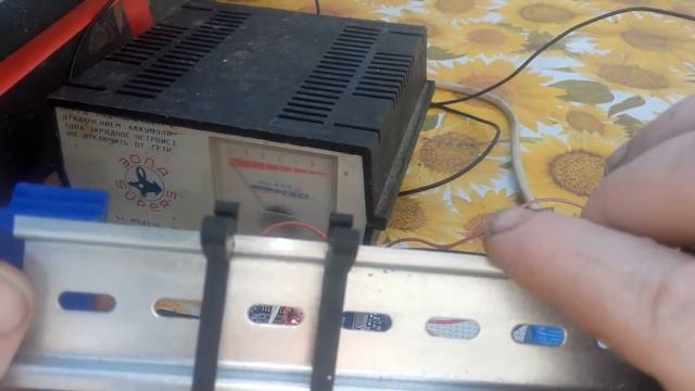 Аэропоника своими руками. Часть 3. Макет(Продолжение) смотреть онлайн