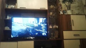 Пук пук пук