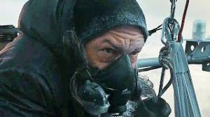 Повелитель ветра — Трейлер (2023)