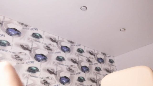 все мои динозавры смотреть онлайн