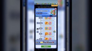 Subway Surfers/ Событие Греция/Стоит ли начинать?