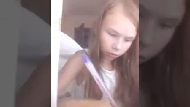 Канцелярия,план на канцелярию,что ещё нужно купить(докупить)! смотреть онлайн