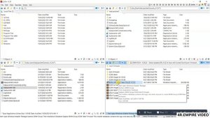 ISTA+ 4.39.20 Installation Video