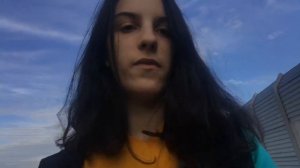 ПРОГУЛКА С АНГЛ. КОКЕР СПАНИЕЛЕМ / КОКЕР СПАНИЕЛЬ 1 ГОД