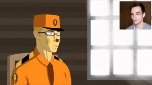 Аниме Лун: Все серии - Реакция