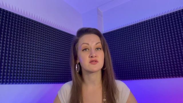 Что такое тремоляция?