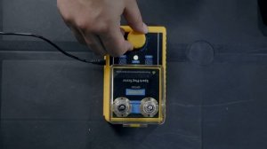 Тестер свечей зажигания AUTOOL SPT101