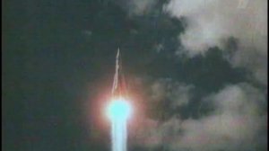 Ударная сила (фильм 77 из 176)