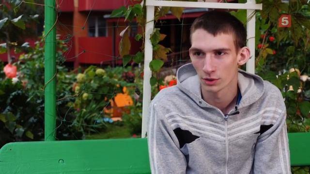 ВСЯ ПРАВДА О ФАСТФУДЕ! смотреть онлайн