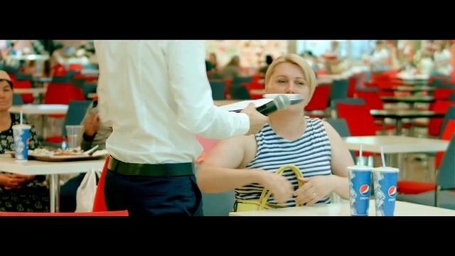 Burger Club Loft г.Рязань открытие смотреть онлайн