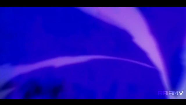 Mashle Season 2「AMV」Till I Collapse 「4k 60FPS」