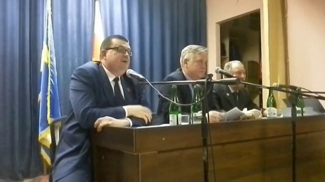 2 февраля 2017г. Ступинский р-он, с/п Семёновское - Слушания. смотреть онлайн