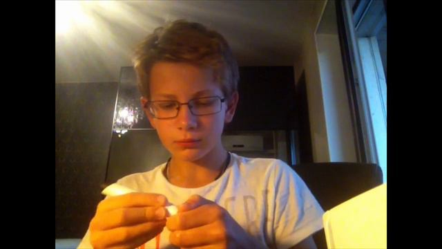 большой орбиз смотреть онлайн