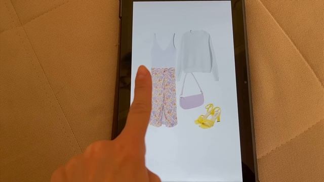 Неделя влогов ? как успеть все с ребенком?