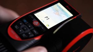 Как использовать Leica DISTO™ S910 c Leica DISTO™ transfer и CAD Plugin