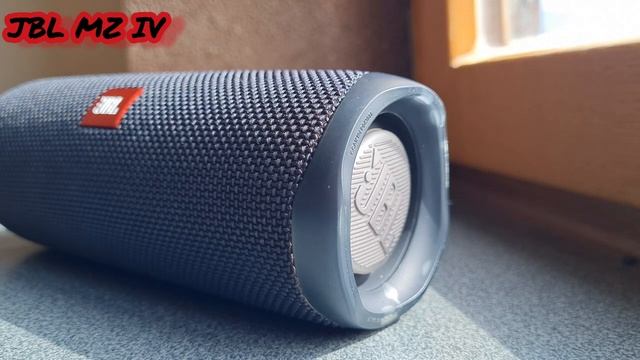 JBL FLIP5 Good for 2022? ?% #jbl #basstest #jblflip5