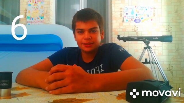 Лайфхаки для телескопов и любительской астрономии. /Смотреть всем!!! смотреть онлайн