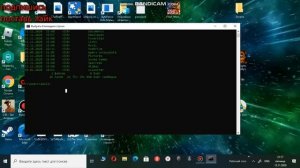 как стать хакером за 1 минуту на пк