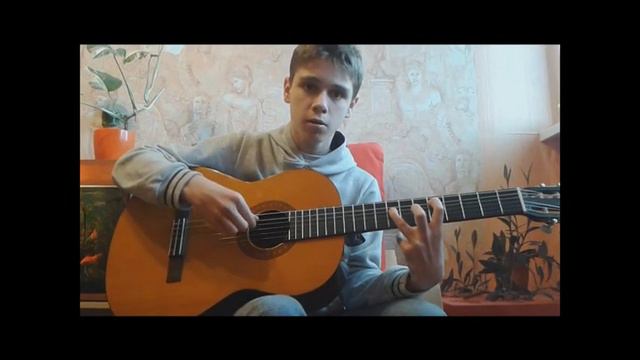 Eminem - Lose Yourself смотреть онлайн