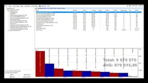Neverwinter online - Тест спутников из Набора выбора легендарного классового спутника