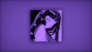 Hard 2 Face Reality (SPED UP)(ENDING) | Poo Bear ft. Jay Electronica & Justin Bieber