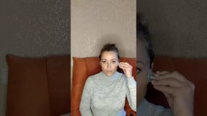 Расслабление жевательной мышцы вакуумной банкой