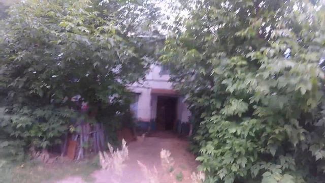 Нижний Новгород , трущобы на ул. Правдв смотреть онлайн