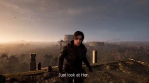 САМЫЙ СКУЧНЫЙ E3 / E3 2021 ЧТО ПОКАЗАЛИ?