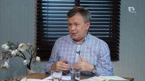 Арест в Иерусалиме | Познаем истину