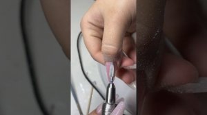 Новые верхние формы. Арочный миндаль. Самое быстрое наращивание в жизни ????❤️
