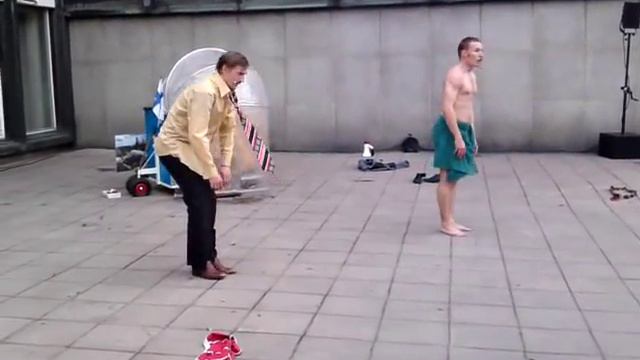 Горячие финские парни смотреть онлайн