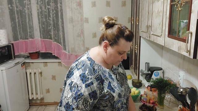 Всем привет// Не пропустите изменеия на канале//Тушёная картошка с грибами смотреть онлайн