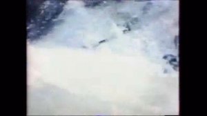 Реклама Nissan X Trail 2005