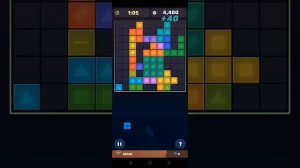 Cube cube puzzle games win real cash legit paying app