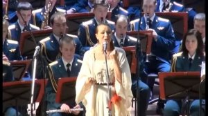 Колкер "Рябина" Светлана Ильина