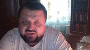 КУДА ПРОПАЛ ШОЙГУ?
