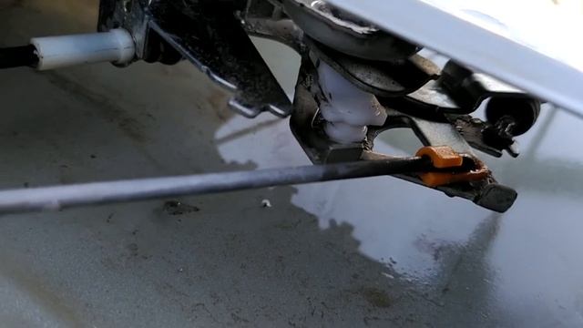 Reforma comando de portón Toyota Hilux 2014 con llave смотреть онлайн