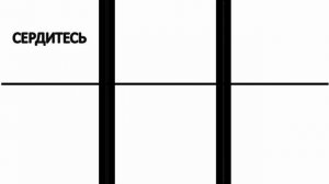 История искусств для детей. Урок 1. Архаика